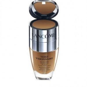 Lancôme Teint Visionnaire 30 ml