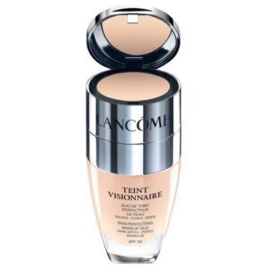 Lancôme Teint Visionnaire Foundation 010 Beige Porcelaine