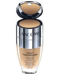 Lancôme Teint Visionnaire Foundation 30ml 02 Lys Rosé