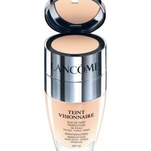 Lancôme Teint Visionnaire Meikkivoideduo 30 ml