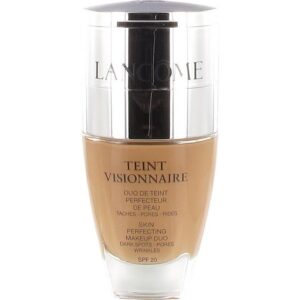 Lancôme Teint Visionnaire N°04 Beige Nature