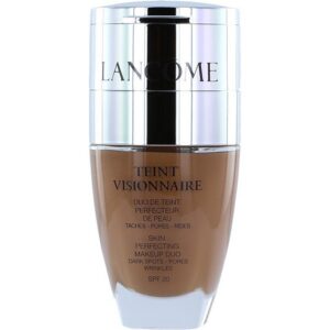 Lancôme Teint Visionnare N°055 Beige Ideal