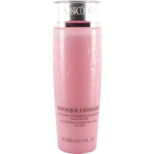 Lancôme Tonique Confort 200ml