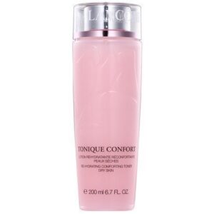 Lancôme Tonique Confort Rehydrater Toner 200 ml