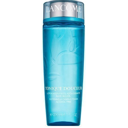 Lancôme Tonique Douceur Toner 400 ml