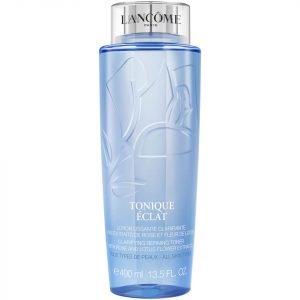Lancôme Tonique Eclat Clarifying Exfoliating Toner 400 Ml