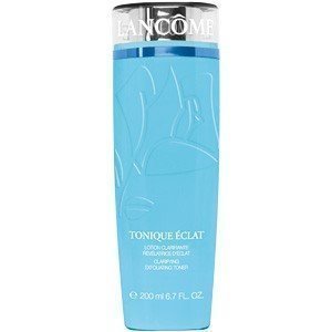 Lancôme Tonique Eclat - Cleansing Tonic 200 ml
