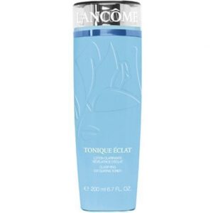 Lancôme Tonique Èclat