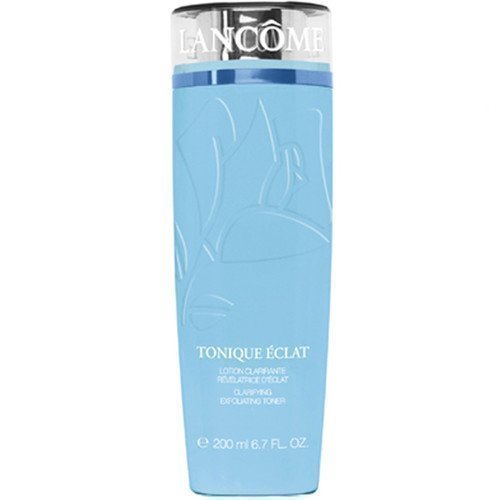 Lancôme Tonique Èclat
