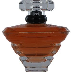 Lancôme Tresor EdP EdP 100ml