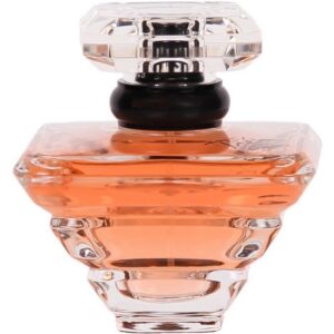 Lancôme Tresor Lumineuse EdP EdP 50ml