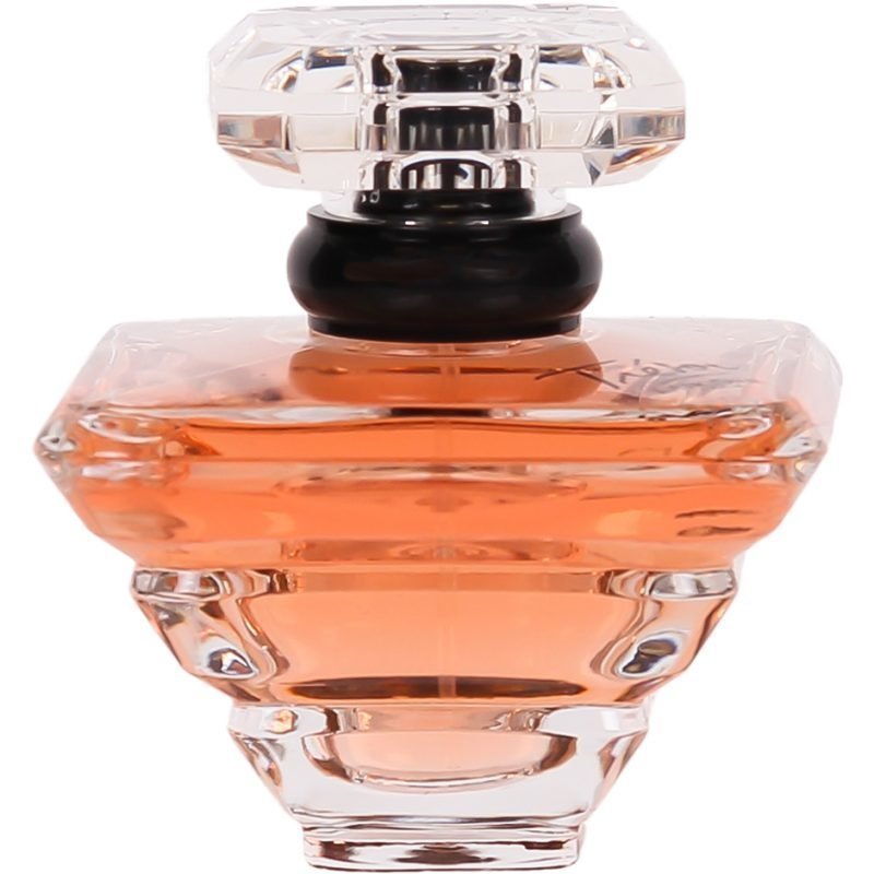 Lancôme Tresor Lumineuse EdP EdP 50ml