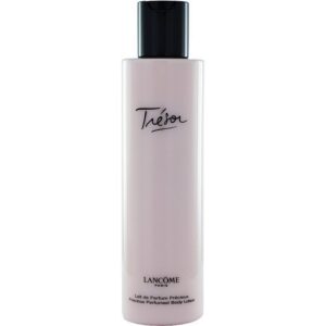 Lancôme Trésor Body Lotion Body Lotion 200ml