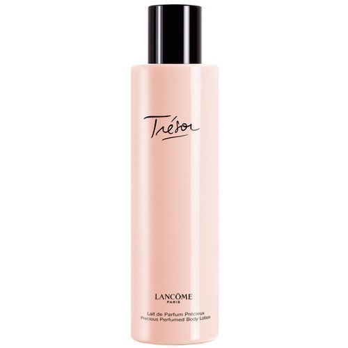 Lancôme Trésor Body Lotion