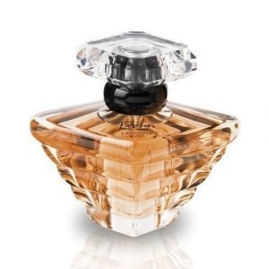 Lancôme Trésor Eau De Parfum Tuoksu
