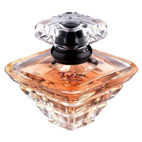 Lancôme Trésor EdP 30 ml