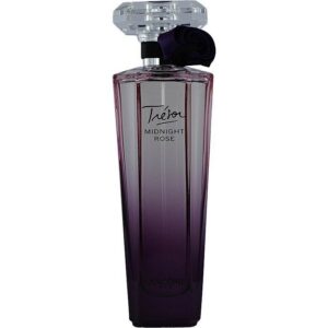 Lancôme Trésor Midnight Rose EdP EdP 75ml