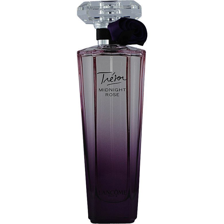 Lancôme Trésor Midnight Rose EdP EdP 75ml
