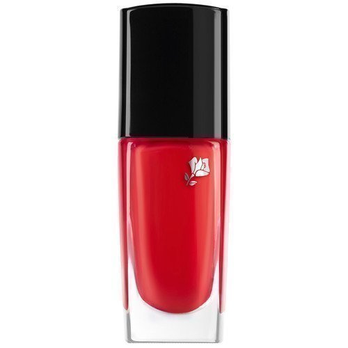 Lancôme Vernis in Love Madame Tulipe (Jolis Matins)