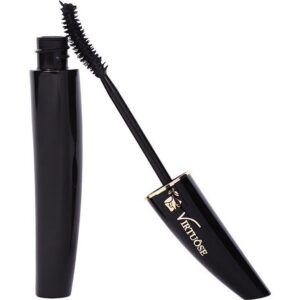 Lancôme Virtuose Mascara N°01 Black