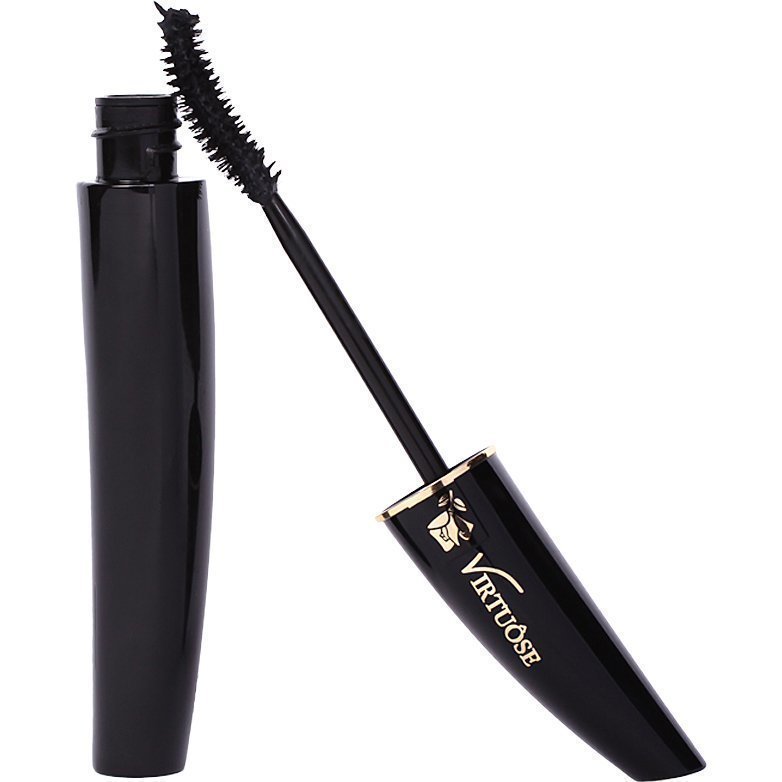 Lancôme Virtuose Mascara N°01 Black