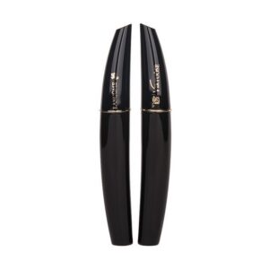 Lancôme Virtuôse Mascara Duo 2 x N°01 Black