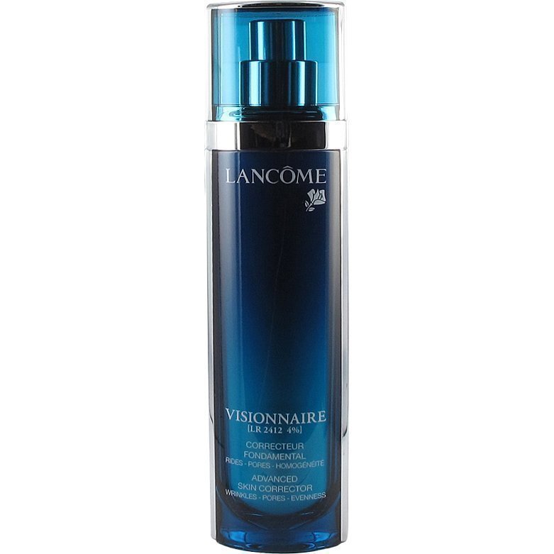 Lancôme Visionnaire Advanced Skin Corrector 50ml