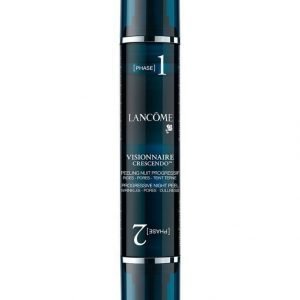 Lancôme Visionnaire Crescendo Scrub Kuorinta 30 ml