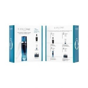 Lancôme Visionnaire Cx Seerumipakkaus