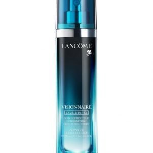 Lancôme Visionnaire Lr 2412 4% Cx Seerumi 75 ml