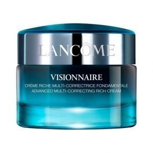 Lancôme Visionnaire Rich Cream Kasvovoide 50 ml