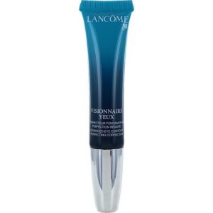 Lancôme Visionnaire Yeux Advanced Eye Contour Perfecting Corrector 15ml