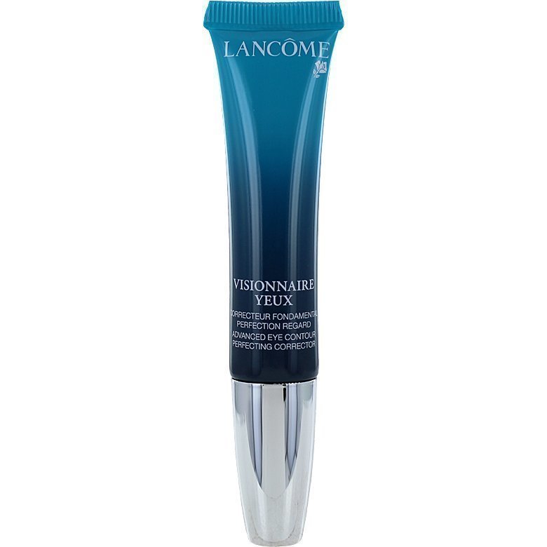 Lancôme Visionnaire Yeux Advanced Eye Contour Perfecting Corrector 15ml