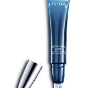 Lancôme Visionnaire Yeux Silmänympärysvoide 15 ml