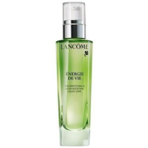Lancôme Énergie De Vie Liquid Care 50 ml