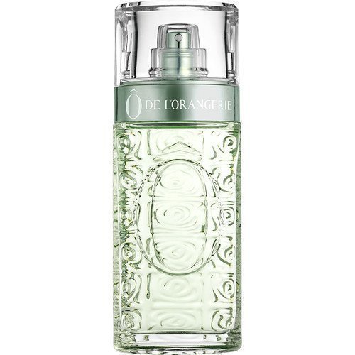 Lancôme Ô De L'Orangerie EdT