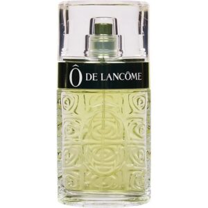 Lancôme Ô De Lancome EdT EdT 50ml