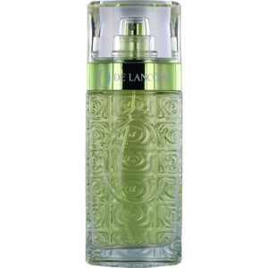 Lancôme Ô De Lancome EdT EdT 75ml