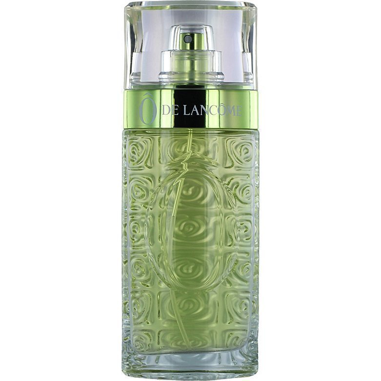 Lancôme Ô De Lancome EdT EdT 75ml