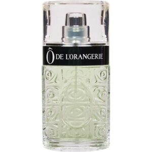 Lancôme Ô de l'Orangerie EdT EdT 50ml