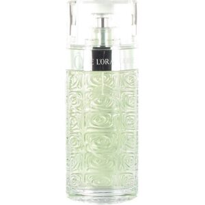 Lancôme Ô de l'Orangerie EdT EdT 75ml