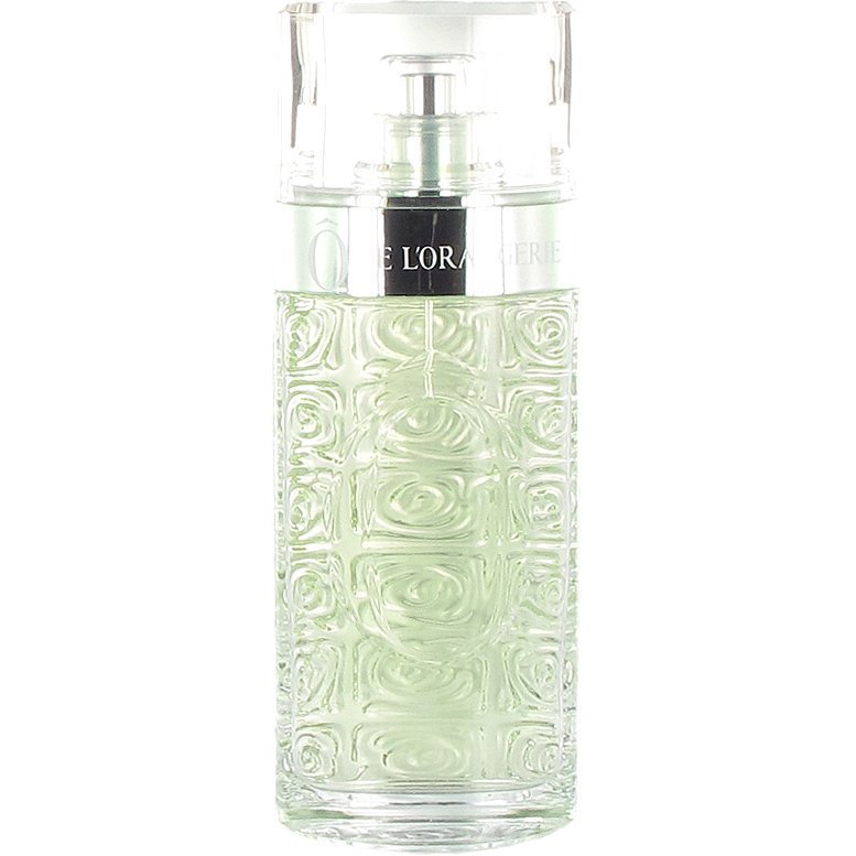 Lancôme Ô de l'Orangerie EdT EdT 75ml