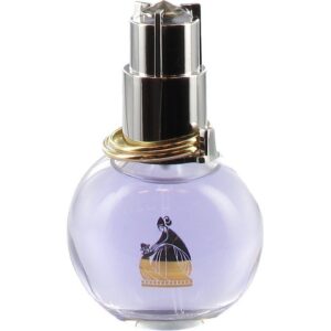 Lanvin Eclat D'Arpège EdP EdP 30ml