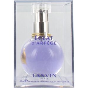 Lanvin Eclat D'Arpège EdP EdP 50ml