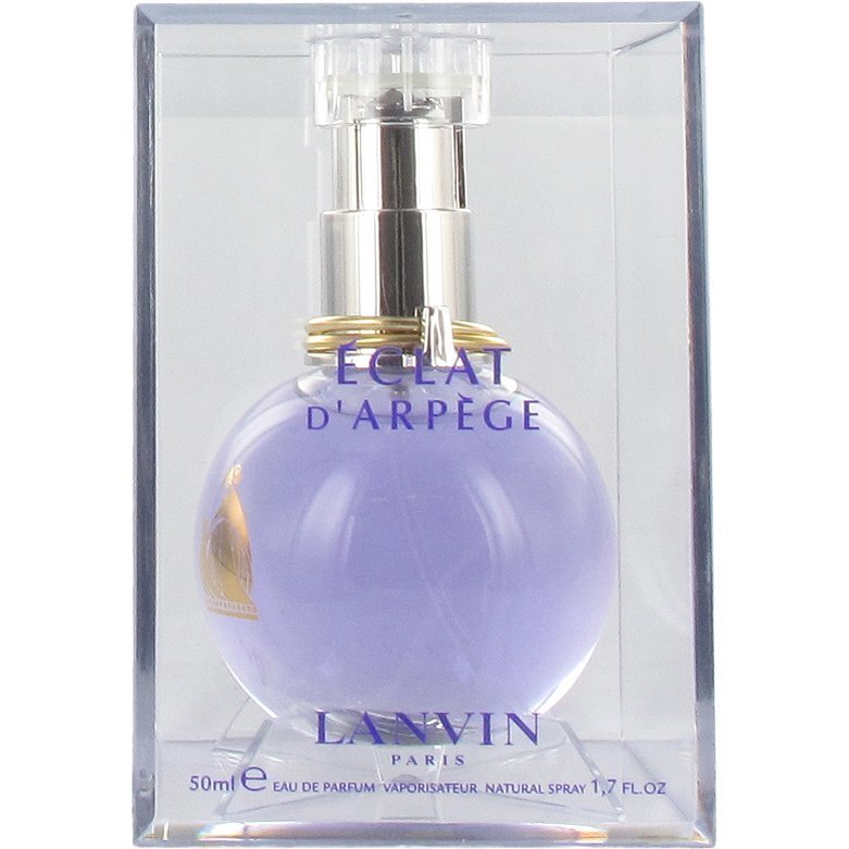 Lanvin Eclat D'Arpège EdP EdP 50ml