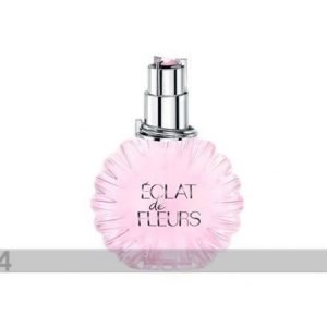 Lanvin Lanvin Eclat De Fleurs Edp 30ml