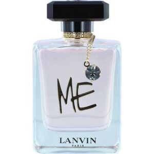 Lanvin ME EdP EdP 80ml