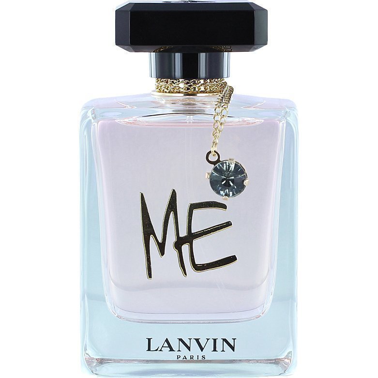 Lanvin ME EdP EdP 80ml