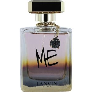 Lanvin ME L'Absolu EdP EdP 50ml