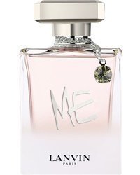 Lanvin Me L'eau EdT 50ml